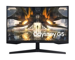 MONITOR SAMSUNG LED 27