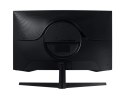 MONITOR SAMSUNG LED 27" LS27AG550EUXEN