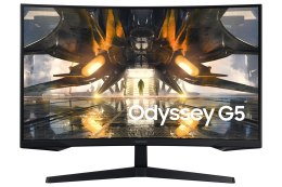 MONITOR SAMSUNG LED 32