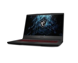 MSI GF63 Thin 11UC-214XPL i7-11800H 15.6