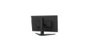 Monitor Lenovo G27-20 27" FHD 1ms 400 nits 1000:1