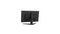 Monitor Lenovo G27-20 27" FHD 1ms 400 nits 1000:1