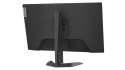 Monitor Lenovo G27-30 27" 16:9 1920x1080 3000:1 Raven Black