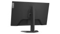 Monitor Lenovo G27-30 27" 16:9 1920x1080 3000:1 Raven Black