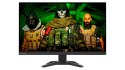 Monitor Lenovo G27-30 27" 16:9 1920x1080 3000:1 Raven Black