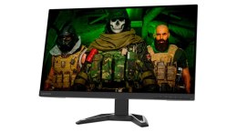 Monitor Lenovo G27-30 27