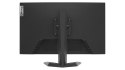 Monitor Lenovo G27-30 27" 16:9 1920x1080 3000:1 Raven Black