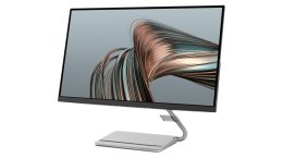 Monitor Lenovo Q27q-20 27