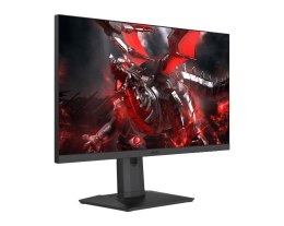 Monitor MSI OPTIX G251PF