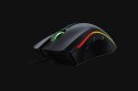 Mysz Razer Mamba Elite Black