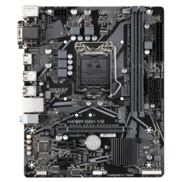 Płyta główna Gigabyte H410M S2H V2