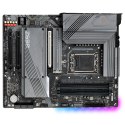 Płyta główna Gigabyte Z690 GAMING X DDR4