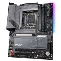 Płyta główna Gigabyte Z690 GAMING X DDR4