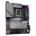 Płyta główna Gigabyte Z690 GAMING X DDR5