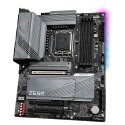 Płyta główna Gigabyte Z690 GAMING X DDR5