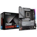 Płyta główna Gigabyte Z690 GAMING X DDR5