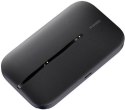 Router mobilny Huawei E5576-320 (kolor czarny)