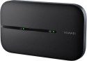 Router mobilny Huawei E5576-320 (kolor czarny)