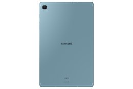 Samsung Galaxy Tab S6 Lite SM-P619N 64GB LTE Blue