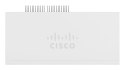 Switch Cisco CBS220-16P-2G-EU