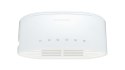 Switch D-Link DGS-1005D/E (5x 10/100/1000Mbps)