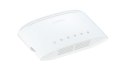 Switch D-Link DGS-1005D/E (5x 10/100/1000Mbps)