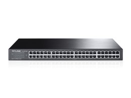 Switch TP-LINK TL-SF1048 (48x 10/100Mbps)