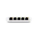 Ubiquiti USW-Flex-Mini Switch UniFi, 5x RJ45 10