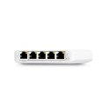 Ubiquiti USW-Flex-Mini Switch UniFi, 5x RJ45 10