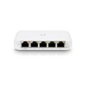 Ubiquiti USW-Flex-Mini Switch UniFi, 5x RJ45 10