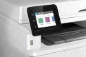 Urządzenie wielofunkcyjne HP LaserJet Pro MFP M428dw W1A28A (laserowe; A4; Skaner płaski)