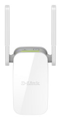 Wzmacniacz sygnału WiFi D-Link DAP-1610/E