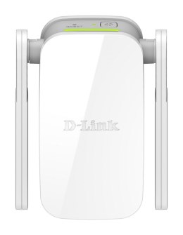 Wzmacniacz sygnału WiFi D-Link DAP-1610/E