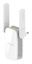 Wzmacniacz sygnału WiFi D-Link DAP-1610/E