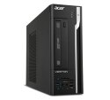 Acer Veriton X2630GW10PK2 SFF Celeron G1820 4GB 1TB DVD-RW Keyboard+Mouse W10Pro (REPACK) 2Y