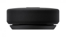 Głośnik MS Modern USB-C Speaker Black 8KZ-00005