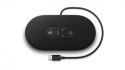 Głośnik MS Modern USB-C Speaker Black 8KZ-00005