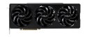 Karta graficzna Palit GeForce RTX 4070 Ti SUPER JetStream OC 16GB GDDR6X