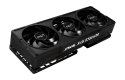 Karta graficzna Palit GeForce RTX 4070 Ti SUPER JetStream OC 16GB GDDR6X