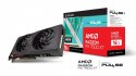 Karta graficzna Radeon RX 7600 XT PULSE 16GB GDDR6 128bit 2DP/2HDMI