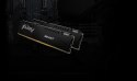 Kingston FURY DDR5 32GB (1x32GB) 4800MHz CL38 Beast Black