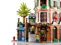 LEGO Creator Expert 10297 Hotel butikowy