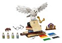 LEGO Harry Potter 76391 Ikony - Hogwartu Edycja Kolekcjonerska