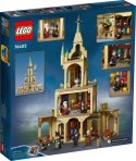 LEGO Harry Potter TM 76402 Komnata Dumbledore'a w Hogwarcie