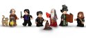 LEGO Harry Potter TM 76402 Komnata Dumbledore'a w Hogwarcie