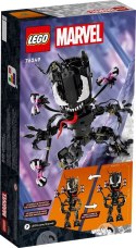 LEGO Marvel 76249 Groot jako Venom