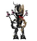 LEGO Marvel 76249 Groot jako Venom