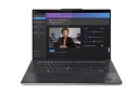 Laptop ThinkPad Z16 G2 21JX0018PB W11Pro 7840HS/32GB/1TB/AMD Radeon/16.0 WQUXGA/Touch/Arctic Grey/3YRS Premier Support + CO2 Off