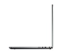 Laptop ThinkPad Z16 G2 21JX0018PB W11Pro 7840HS/32GB/1TB/AMD Radeon/16.0 WQUXGA/Touch/Arctic Grey/3YRS Premier Support + CO2 Off