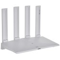 Router ZTE MC889+T3000